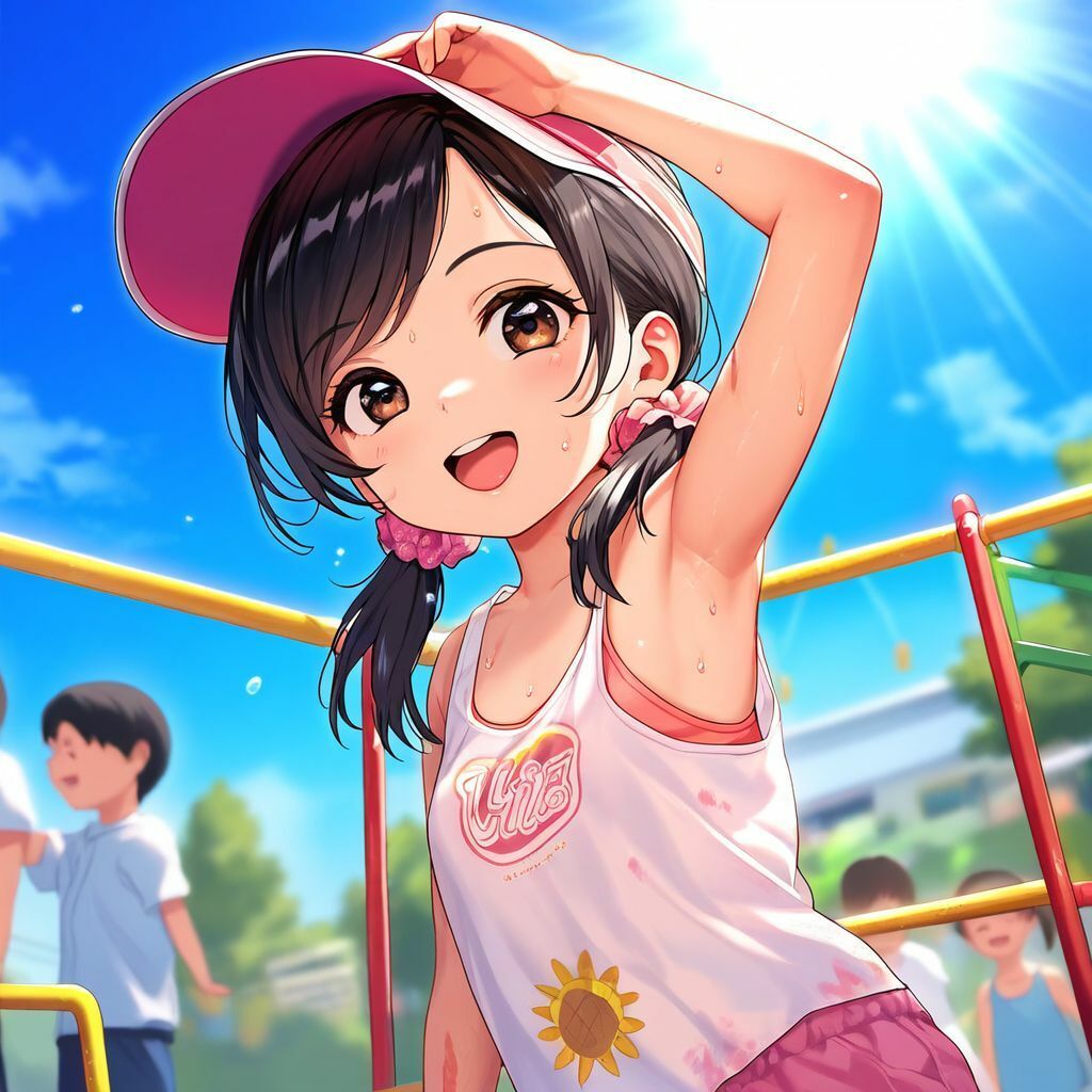 サンプル画像2