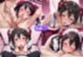君達は俺専用の従順ラブドール Vol.5