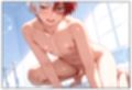 男の娘♂コレクション-轟〇凍-