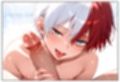 男の娘♂コレクション-轟〇凍-