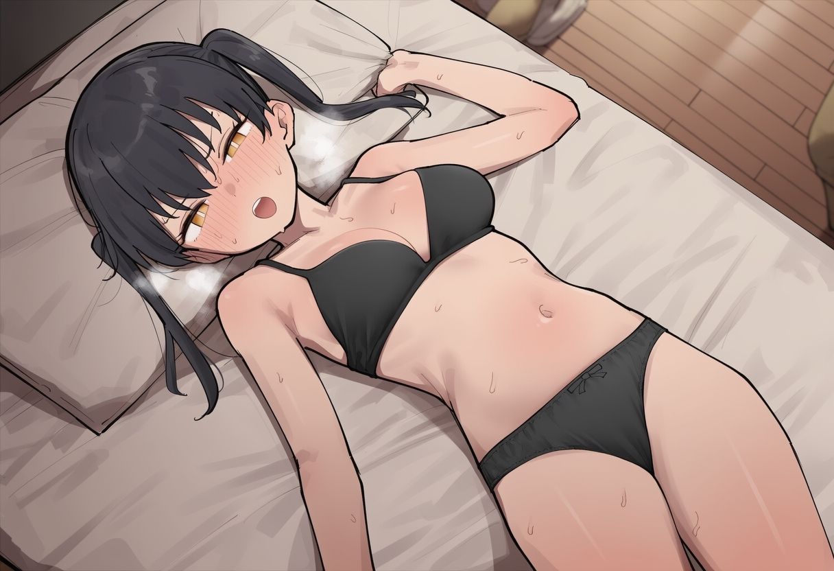 環〇達種付けメス堕ちセックス 画像3