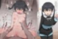 環〇達種付けメス堕ちセックス