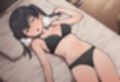 環〇達種付けメス堕ちセックス