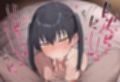 環〇達種付けメス堕ちセックス