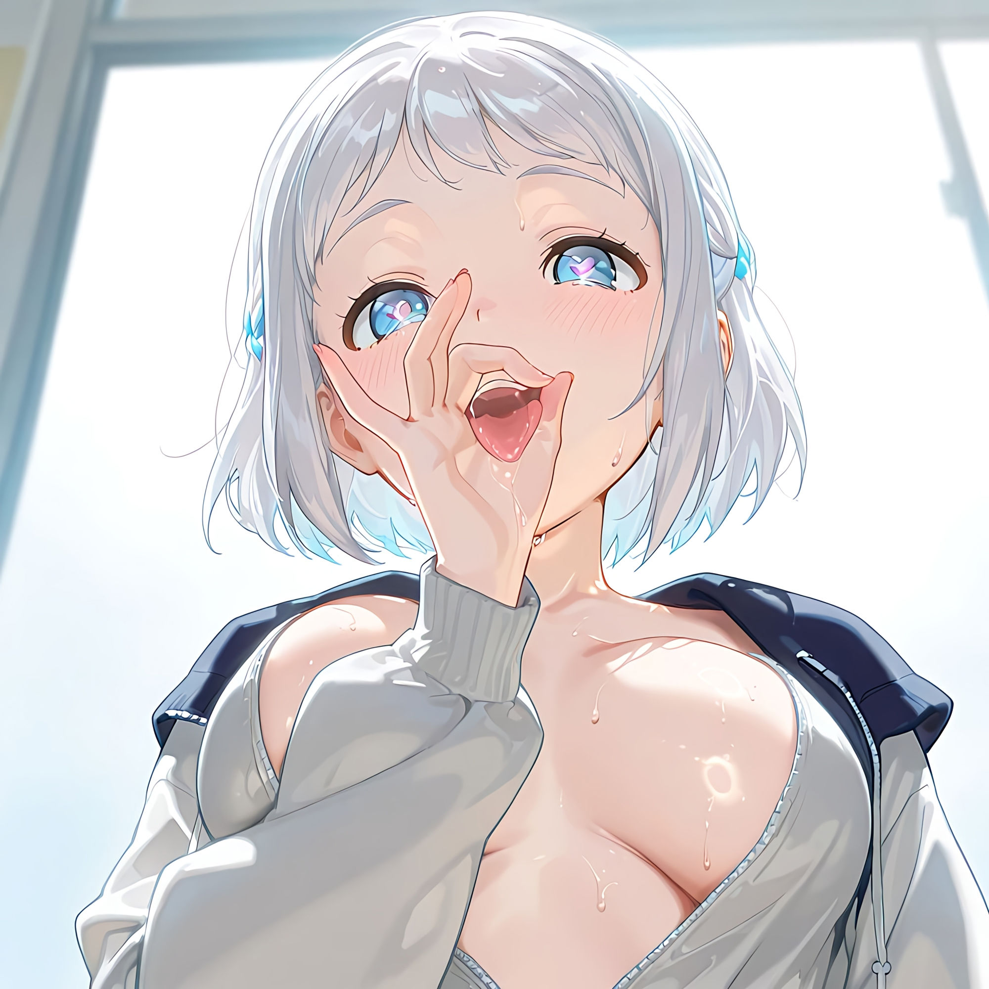 サンプル画像 6