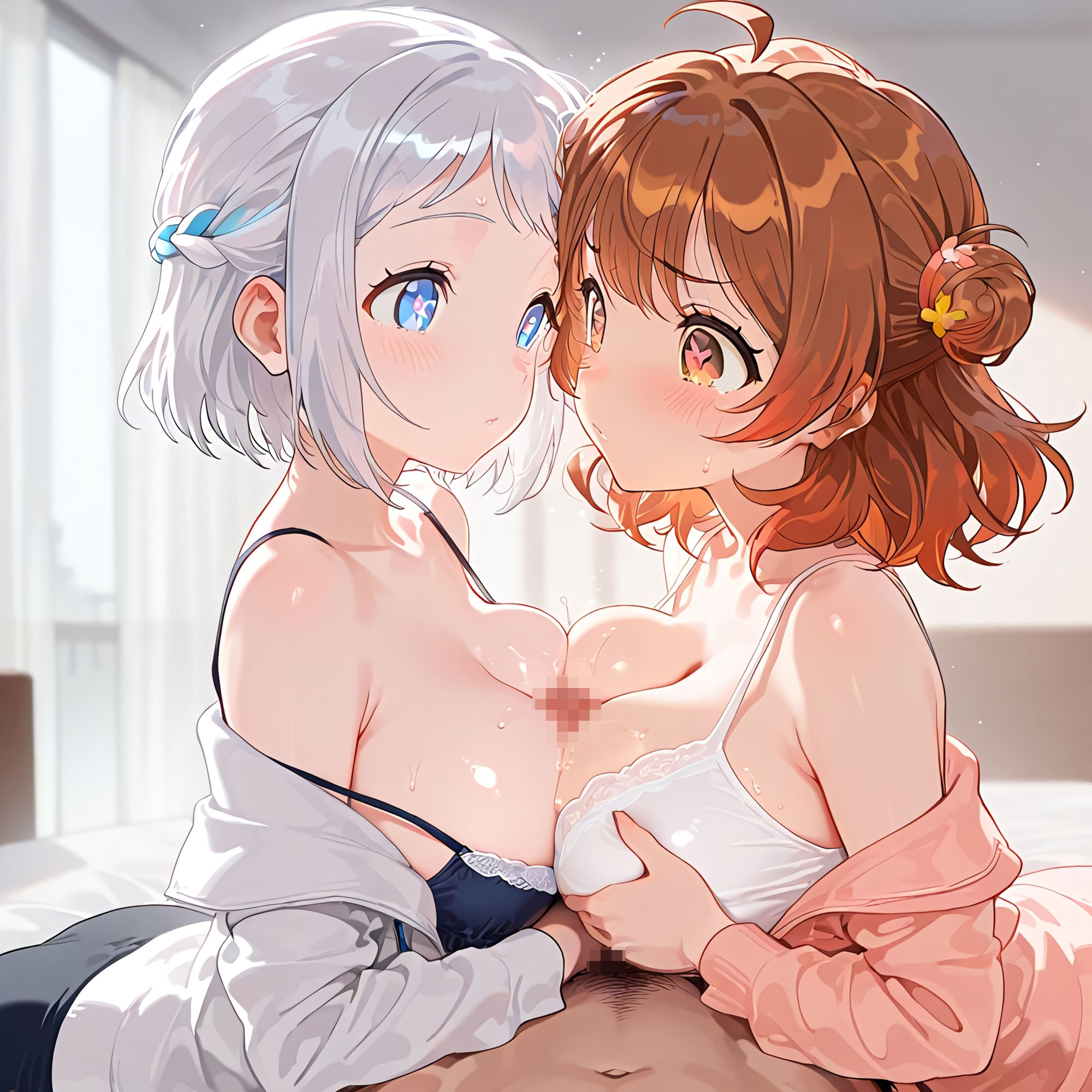 サンプル画像 8