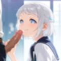 【超高画質】葛城リーリヤの華麗なイラスト集【学マス】