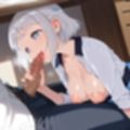 【超高画質】葛城リーリヤの華麗なイラスト集【学マス】