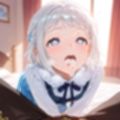 【超高画質】葛城リーリヤの華麗なイラスト集【学マス】
