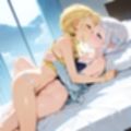 【超高画質】葛城リーリヤの華麗なイラスト集【学マス】