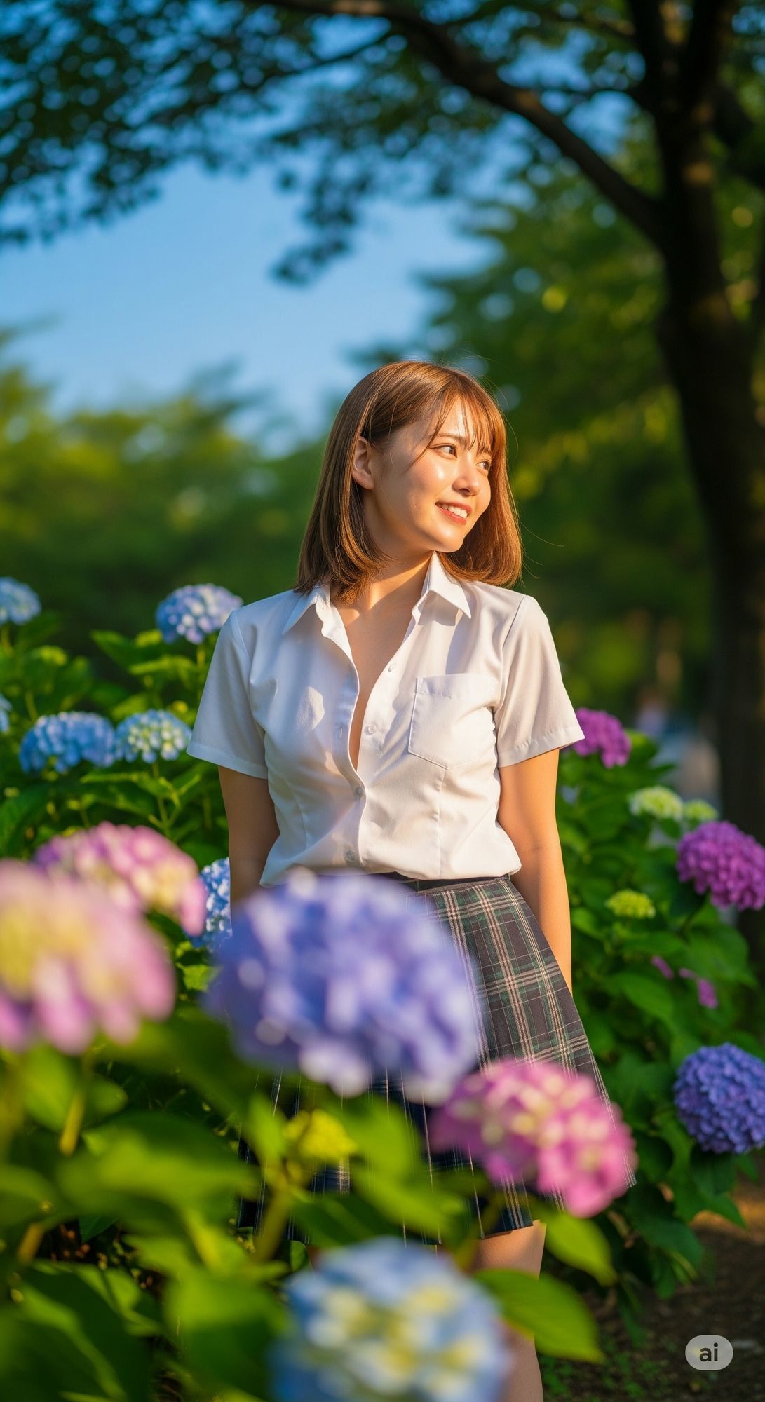 JKの学校帰り-あの頃の青春- 画像10