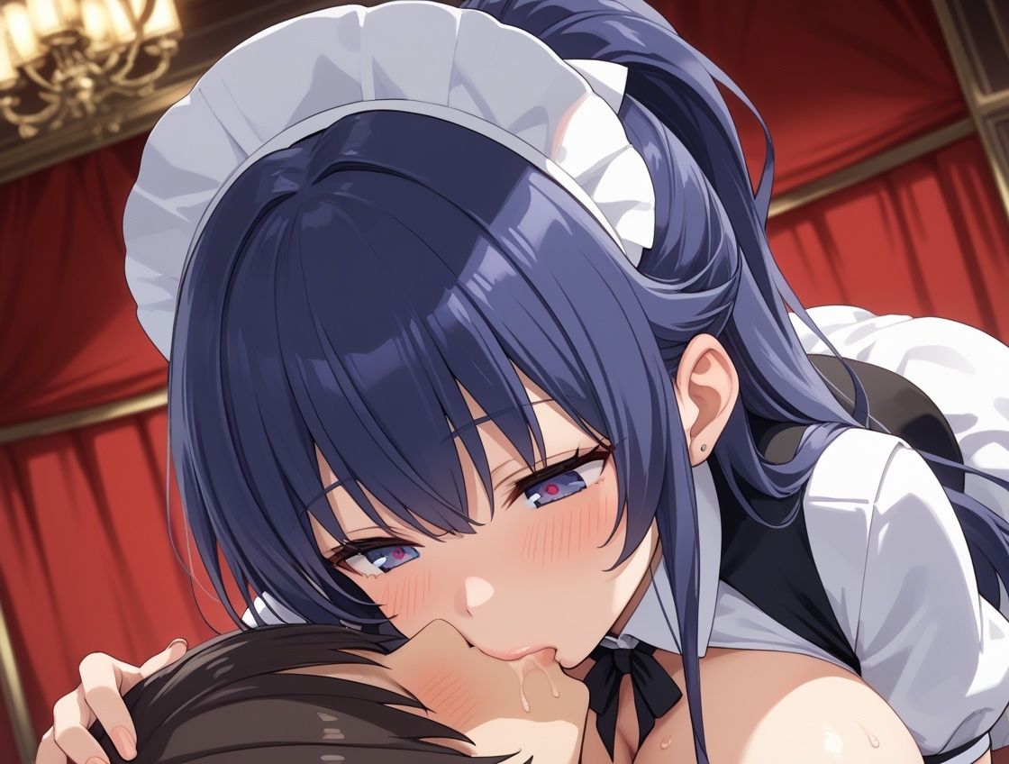 ウェイトレス美女凌〇CG集ご奉仕ウェイトレス