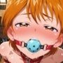美〇なぎさ  調教集