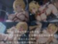 ヒロイン懐妊強●調教 シャ〇ロッ〇デュ〇ア編  全268枚