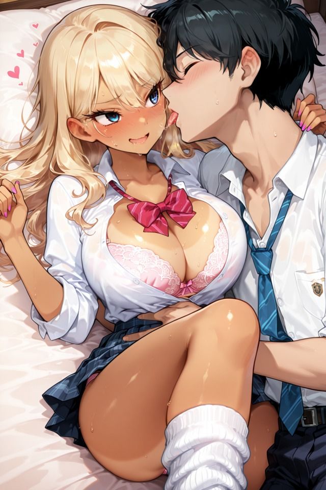 サンプル画像6:催●堕ち〜ビッチギャルが性処理ペットになるまで〜(みるきーたろう) [d_625092]