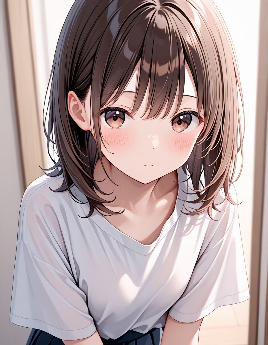 エロすぎる妹を催●肉便器計画 画像10