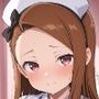 7●5プロ  ナースコスえっちCG集