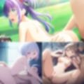 ラブ〇イブ！ 蓮ノ空女学院 スクールアイドルクラブ HCG集