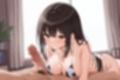 セックス合宿でコスプレ性奉仕