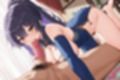 セックス合宿でコスプレ性奉仕