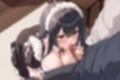 生ハメご奉仕！コスプレ女子校生の性奉仕