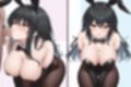 生ハメご奉仕！コスプレ女子校生の性奉仕