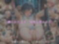 使い捨て女名鑑 三