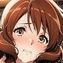 吹奏楽部員 白濁セ◯クスV4.5 vol.1【陰毛あり版】