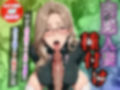 【総集編】セリフ入有 肉感人妻種付けpart1