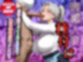 【総集編】セリフ入有 肉感人妻種付けpart1