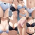 セフレの近距離下着【500枚】