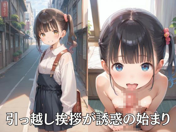 サンプル画像1