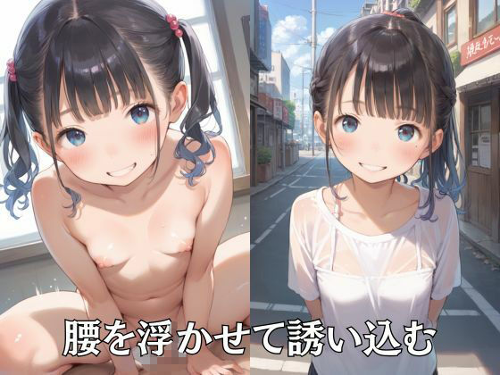 サンプル画像6