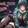 ジェーン・ドゥ XBBC