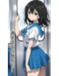 姫〇雪菜調教記