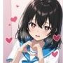 姫〇雪菜調教記