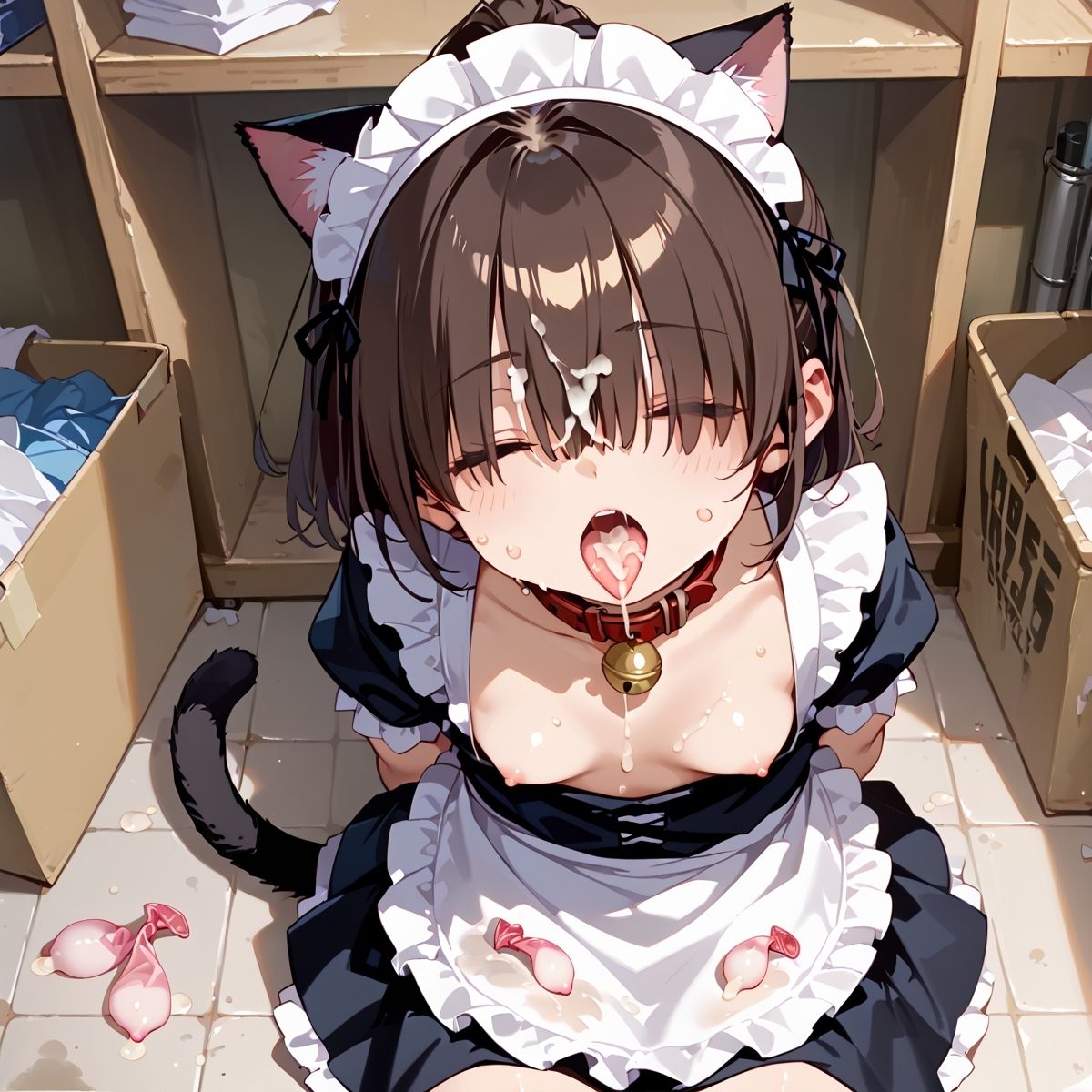 サンプル画像9