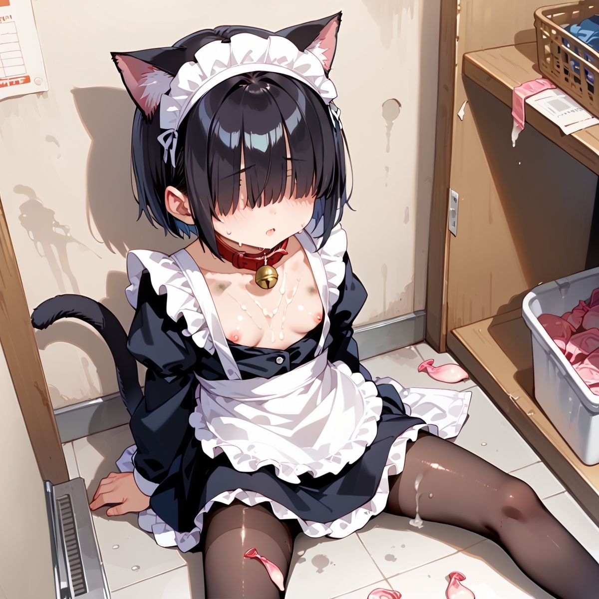 サンプル画像6