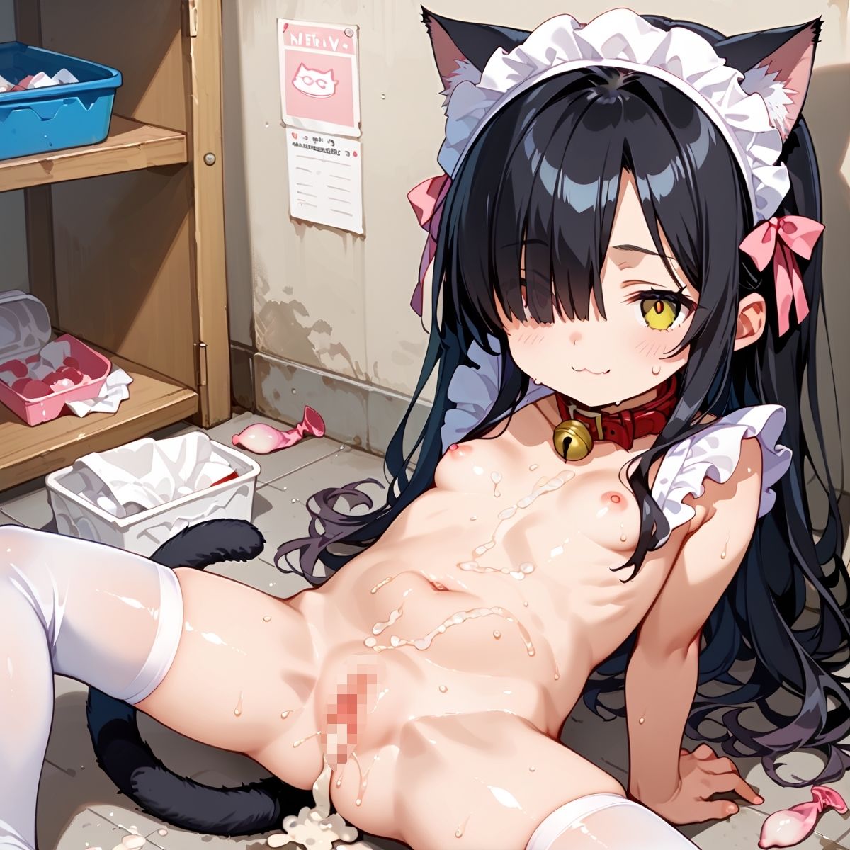 サンプル画像8