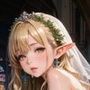 淫らな異世界花嫁 Vol.4
