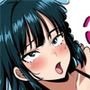フブキ組に入ると2
