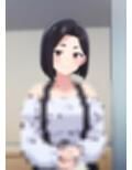 山〇さなえエロ画集【全20枚】