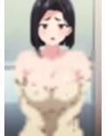 山〇さなえエロ画集【全20枚】