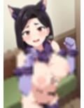 山〇さなえエロ画集【全20枚】
