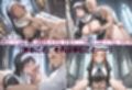 祈ると中出しさせてくれる教会  中出しシスターVol.3