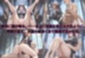 祈ると中出しさせてくれる教会  中出しシスターVol.3