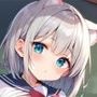 猫耳学校法人猫耳学園―性教育は必修科目です Part3【厳選画像200枚】