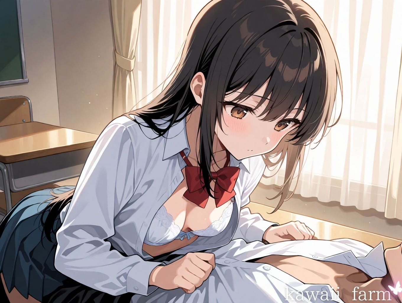 サンプル画像2