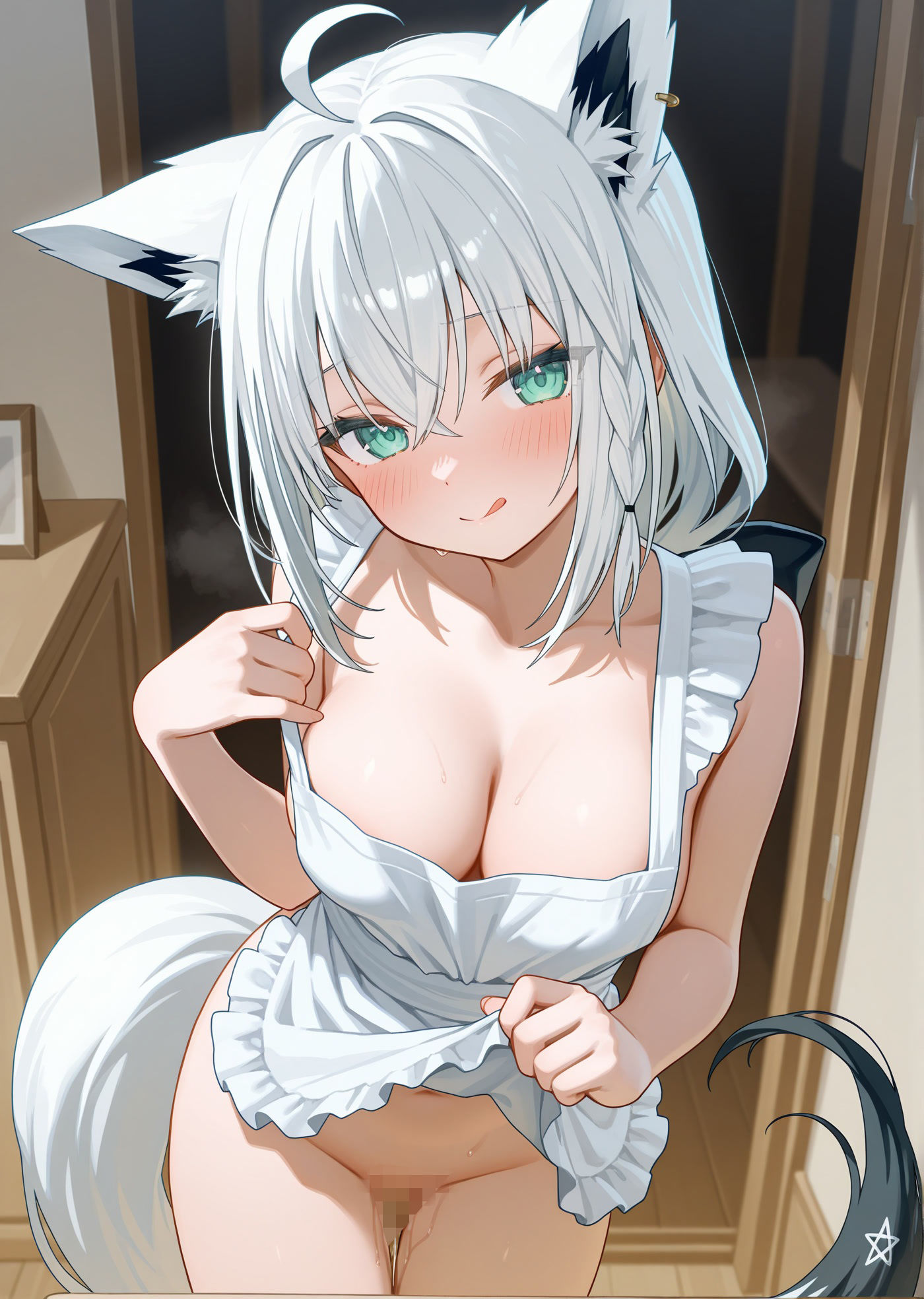サンプル画像 5