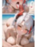 【Y●st●r編】肉感汁だくまとめ13【むらたさんあーとわーくす！】